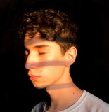 Andy profile