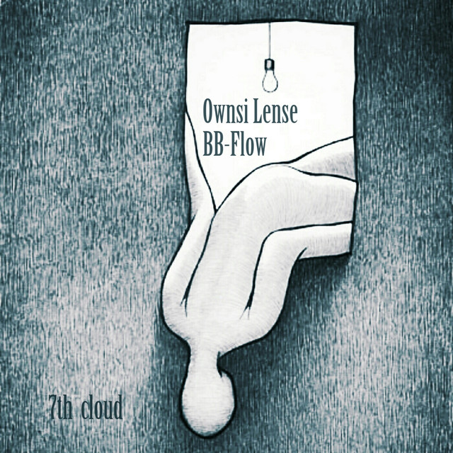 Ownsi Lense Photo