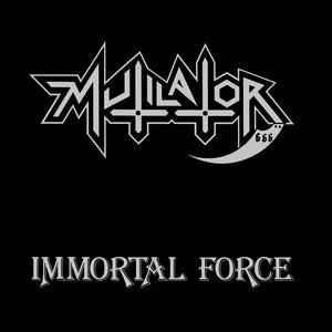Memorial Stone Without Name cover