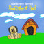From Different Hovel Albumcover