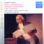 Haydn: Piano Concertos d-major Albumcover