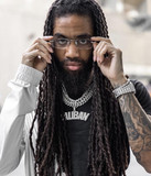Taliban Glizzy profile