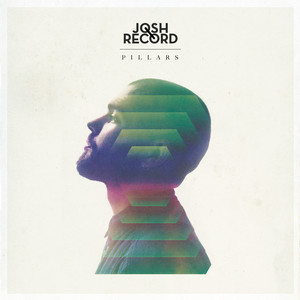 Pillars cover