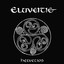 Helvetios cover