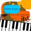 The Jazz Workshop cover