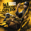 Im a Motherfckin Coke Boy cover