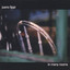 In Many Rooms Albumcover
