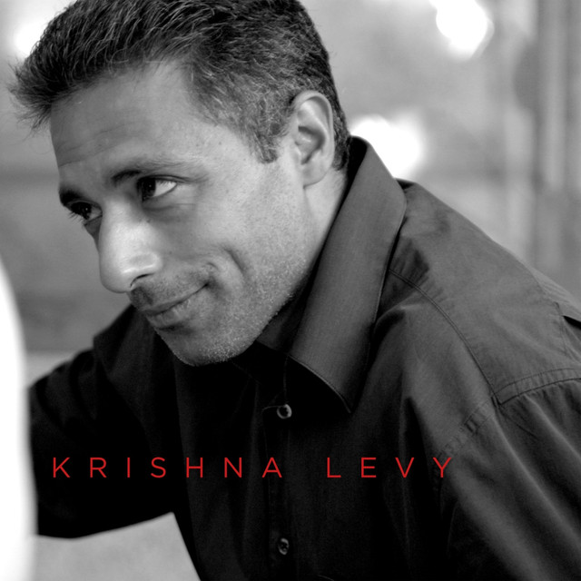 Krishna Lévy Photo