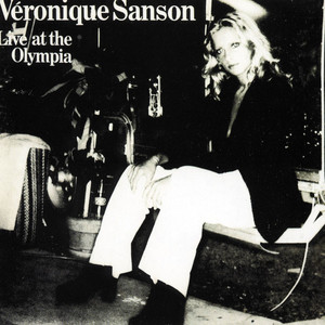 Live at the Olympia album