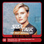 Star Trek: The Next Generation, 4: Skin of Evil/We'll Always Have Paris/The Neutral Zone Albumcover