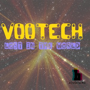 Vootech