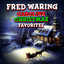 Caroling Christmas Favorites cover