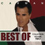 Best Of Collection, Vol. 2 cover