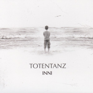 Inni cover