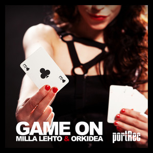 Milla Lehto
