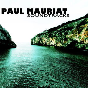 Soundtracks album