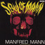 Soul of Mann (Mono Version) cover
