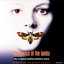 The Silence of the Lambs cover