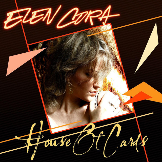 Elen Cora Photo
