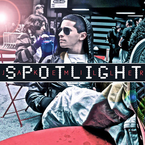 Spotlight album