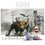 Las Vidas Rotas Albumcover