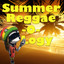 Summer Reggae-o-logy, Vol.1 Albumcover