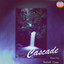 Cascade Albumcover