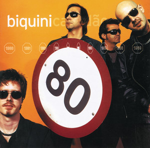 80 album