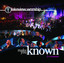 Lakeview Worship