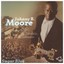 Born In Clarksdale, Mississippi Albumcover