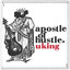 U King cover