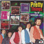The Pretty Things - Lsd