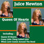 Queen of Hearts cover