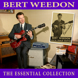 The Essential Collection album