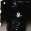 Wild Birds Live Tour cover