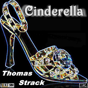 Thomas Strack