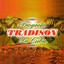 Proyecto Tradison De Cuba Albumcover