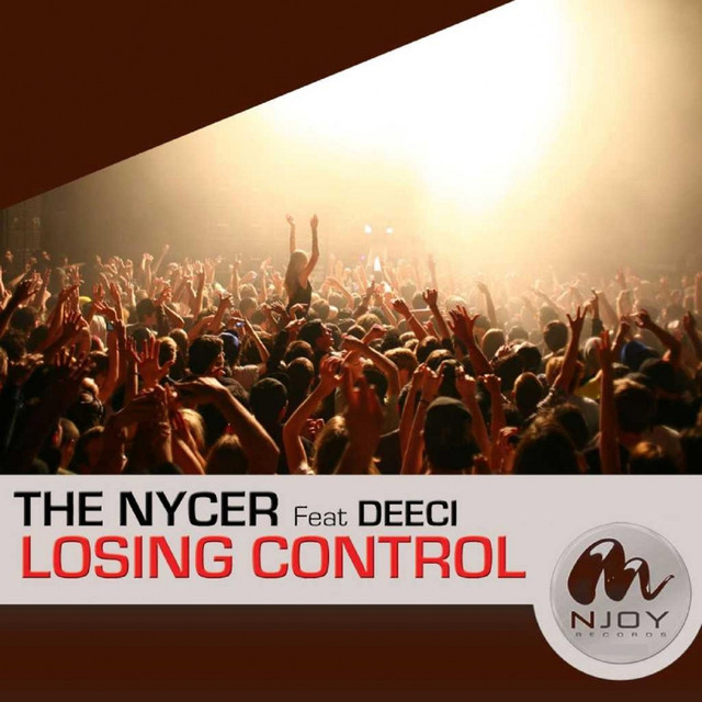 The Nycer Photo