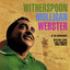 Jimmy Witherspoon - St. Louis blues