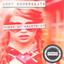 Andy Sowerbeats