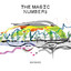 The Magic Numbers - Wayward