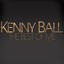 The Best of Me - Kenny Ball Albumcover