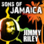 Sons Of Jamaica - Jimmy Riley cover