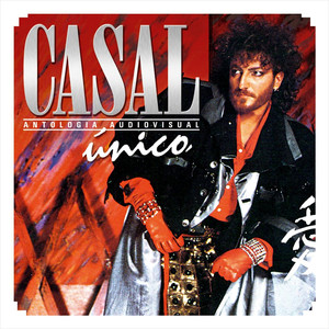 Único album