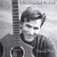 Life...Touched By God cover