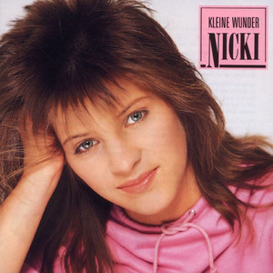 Kleine Wunder album
