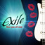 Exile cover