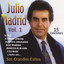 Sus Grandes Éxitos Vol.1 Albumcover