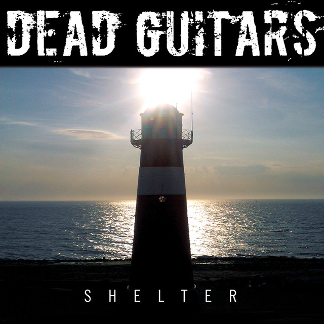 Shelter cover