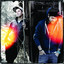 N'importe comment cover